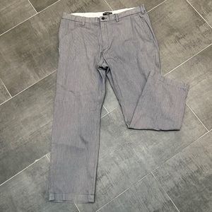 Banana Republic Emerson Pants